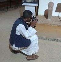 عبدالرحمن المقدم