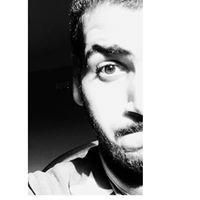 Omar Abdo