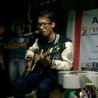 Bias Shilla
