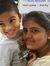 Ranjani...