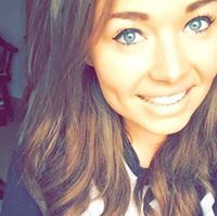 Felicity Dudley