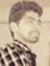 Nishant...