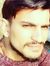 Baber Ali