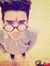 Varun S...