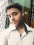 Nikhil ...