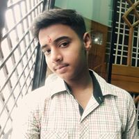 Nikhil Singh