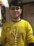 Gulshan Middha
