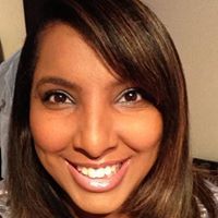 Hana Mohammed