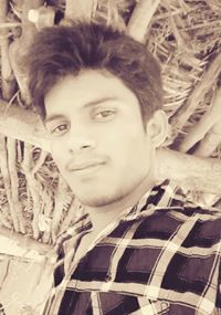 Kiran Kumar