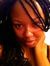 Kisha J...