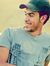 Mostafa...