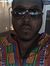 Mario Anderson