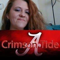 Gail Cunningham Wilson