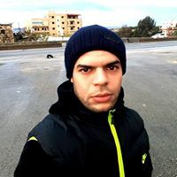 منيب الطواب