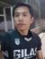 Rey Ferrer
