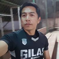 Rey Ferrer