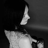 Κατερινα Ζαρεμβινα