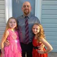 Hailey Madison Beffre