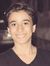 Abdo Ehab