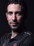 Abo Yassin