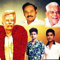 சோழன் உடையாா்