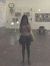 Jimena