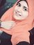 Omnia S...