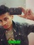 Umair S...