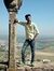 Nishant...