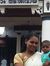 Navya Sasi