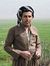 Aryan F...
