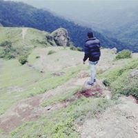 Ajmal Ajmal