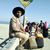 Shahid Islam