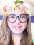 Shelby McCue