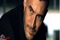 Mohammed Alsaher