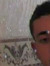 Rachid ...