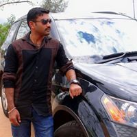 Ajith Mp