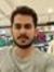 Shahzeb...