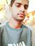 Ajay Malik