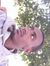 Abdureh...