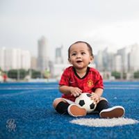 Di Xi