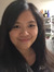 Suze Ninh