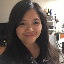 Suze Ninh