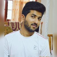 Neeraj Chaudhary