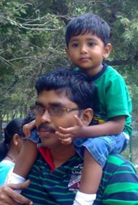 manalanceuticsgmail.com