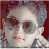 إبراهيم الرحيلي