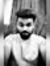 Aniket ...