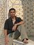 Pradeep...