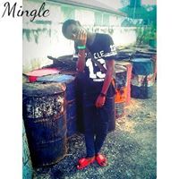 Boakye Mingle