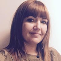 Jeanette Storinggaard